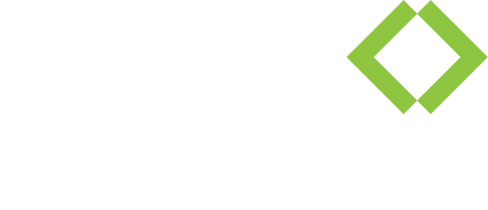 Digital Response